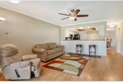 5609 Evergreen Drive #28, Sarasota, FL 34233 - Photo 16