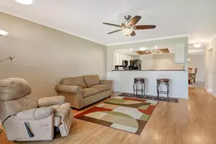 5609 Evergreen Dr, Sarasota, FL 34233 - Photo 16