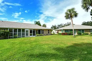 5609 Evergreen Dr, Sarasota, FL 34233 - Photo 34