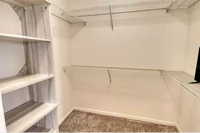 5609 Evergreen Drive #28, Sarasota, FL 34233 - Photo 26