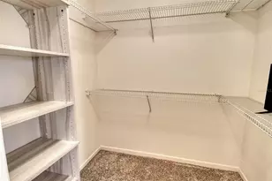 5609 Evergreen Dr, Sarasota, FL 34233 - Photo 26