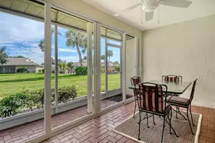 5609 Evergreen Dr, Sarasota, FL 34233 - Photo 14