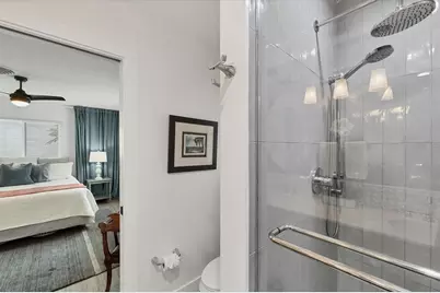 527 Bellaire Drive, Venice, FL 34293 - Photo 20