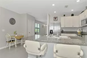 3812 Golden Oriole Pkwy, Sarasota, FL 34232 - Photo 22