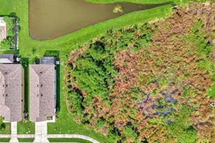 3812 Golden Oriole Pkwy, Sarasota, FL 34232 - Photo 50