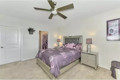 3812 Golden Oriole Parkway, Sarasota, FL 34232 - Photo 28