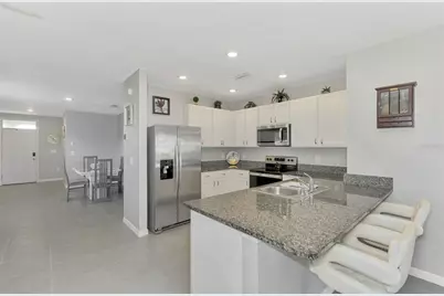 3812 Golden Oriole Parkway, Sarasota, FL 34232 - Photo 24