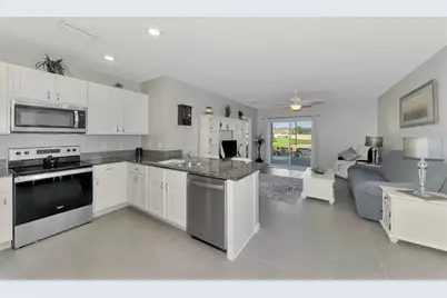 3812 Golden Oriole Parkway, Sarasota, FL 34232 - Photo 16