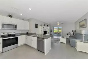 3812 Golden Oriole Pkwy, Sarasota, FL 34232 - Photo 16