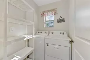 3812 Golden Oriole Pkwy, Sarasota, FL 34232 - Photo 36