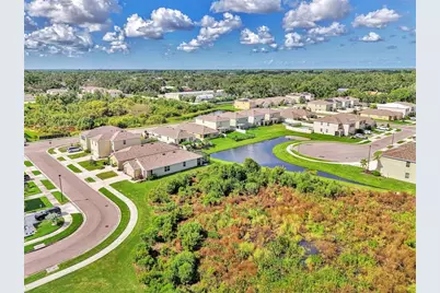 3812 Golden Oriole Parkway, Sarasota, FL 34232 - Photo 8