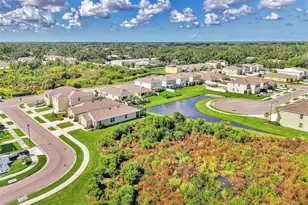 3812 Golden Oriole Pkwy, Sarasota, FL 34232 - Photo 8