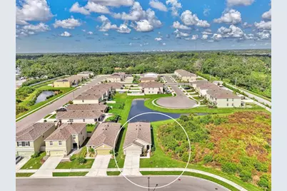 3812 Golden Oriole Parkway, Sarasota, FL 34232 - Photo 4