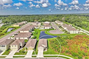 3812 Golden Oriole Pkwy, Sarasota, FL 34232 - Photo 4