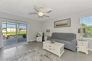 3812 Golden Oriole Pkwy, Sarasota, FL 34232 - Photo 18