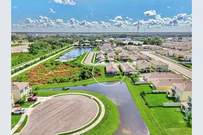 3812 Golden Oriole Parkway, Sarasota, FL 34232 - Photo 46