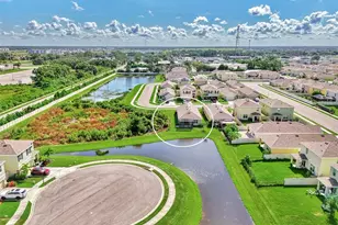 3812 Golden Oriole Pkwy, Sarasota, FL 34232 - Photo 46