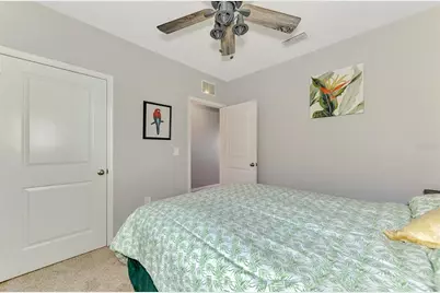 3812 Golden Oriole Parkway, Sarasota, FL 34232 - Photo 32