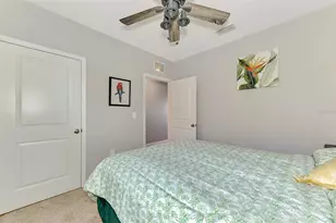 3812 Golden Oriole Pkwy, Sarasota, FL 34232 - Photo 32