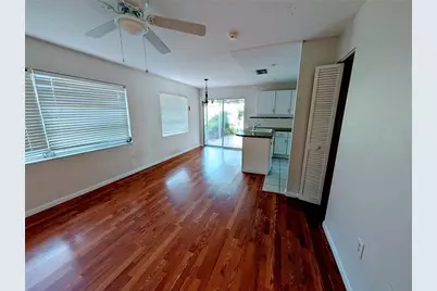 505 Rubens Drive #505, Nokomis, FL 34275 - Photo 8