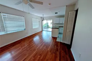 505 Rubens Dr, Nokomis, FL 34275 - Photo 8