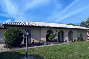 505 Rubens Dr, Nokomis, FL 34275 - Photo 2