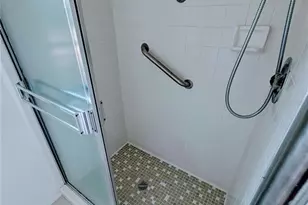 505 Rubens Dr, Nokomis, FL 34275 - Photo 12