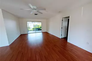 505 Rubens Dr, Nokomis, FL 34275 - Photo 4