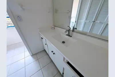 505 Rubens Drive #505, Nokomis, FL 34275 - Photo 14