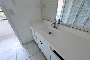 505 Rubens Dr, Nokomis, FL 34275 - Photo 14