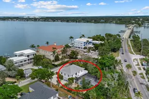 854 Norsota Way, Sarasota, FL 34242 - Photo 56