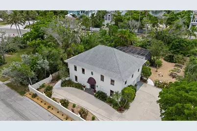 854 Norsota Way, Sarasota, FL 34242 - Photo 1