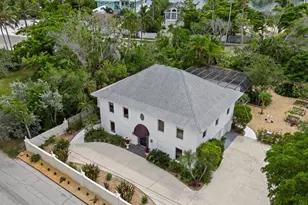 854 Norsota Way, Sarasota, FL 34242 - Photo 1