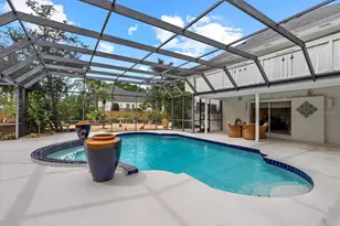 854 Norsota Way, Sarasota, FL 34242 - Photo 36