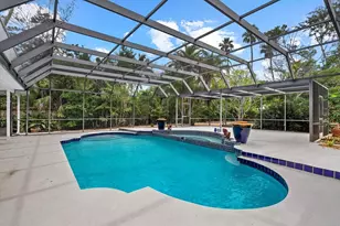 854 Norsota Way, Sarasota, FL 34242 - Photo 32