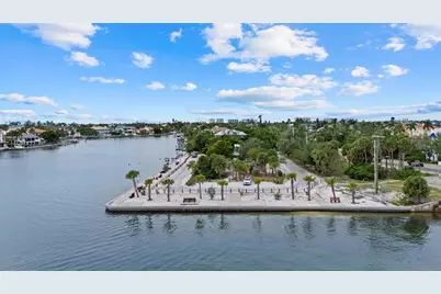 854 Norsota Way, Sarasota, FL 34242 - Photo 46