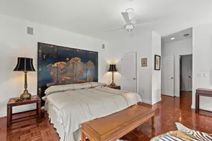 854 Norsota Way, Sarasota, FL 34242 - Photo 18