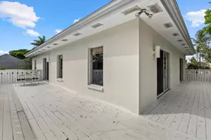 854 Norsota Way, Sarasota, FL 34242 - Photo 44