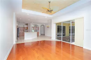 9996 Cherry Hills Ave Cir, Bradenton, FL 34202 - Photo 18