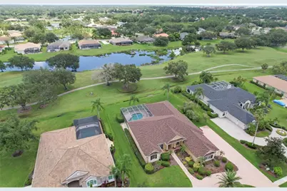 9996 Cherry Hills Avenue Circle, Bradenton, FL 34202 - Photo 58