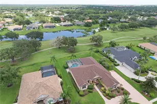 9996 Cherry Hills Ave Cir, Bradenton, FL 34202 - Photo 58