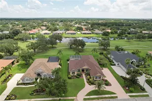 9996 Cherry Hills Ave Cir, Bradenton, FL 34202 - Photo 1