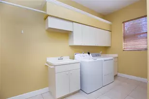 9996 Cherry Hills Ave Cir, Bradenton, FL 34202 - Photo 36