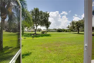 9996 Cherry Hills Ave Cir, Bradenton, FL 34202 - Photo 38