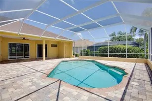 9996 Cherry Hills Ave Cir, Bradenton, FL 34202 - Photo 32