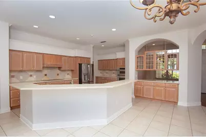 9996 Cherry Hills Avenue Circle, Bradenton, FL 34202 - Photo 12