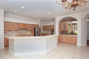 9996 Cherry Hills Ave Cir, Bradenton, FL 34202 - Photo 12