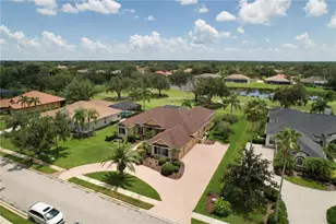 9996 Cherry Hills Ave Cir, Bradenton, FL 34202 - Photo 52