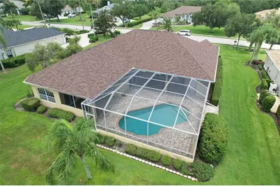 9996 Cherry Hills Avenue Circle, Bradenton, FL 34202 - Photo 64