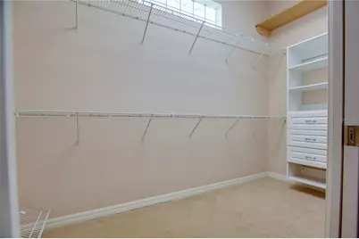 9996 Cherry Hills Avenue Circle, Bradenton, FL 34202 - Photo 24